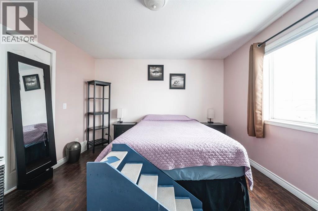 269 Smallwood Street, Fort McMurray