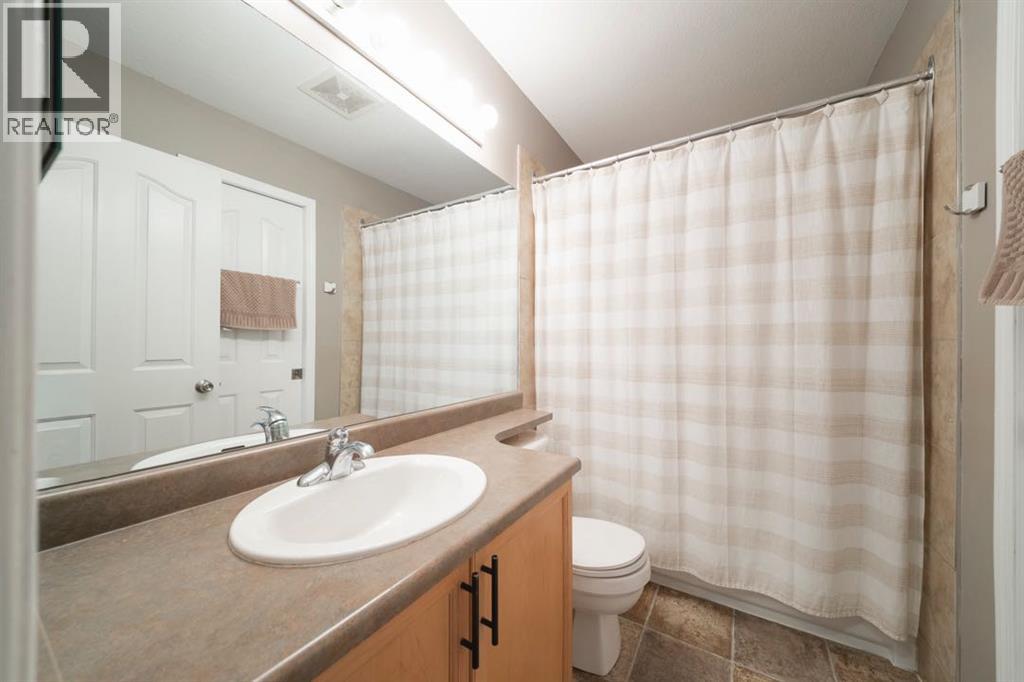 269 Smallwood Street, Fort McMurray