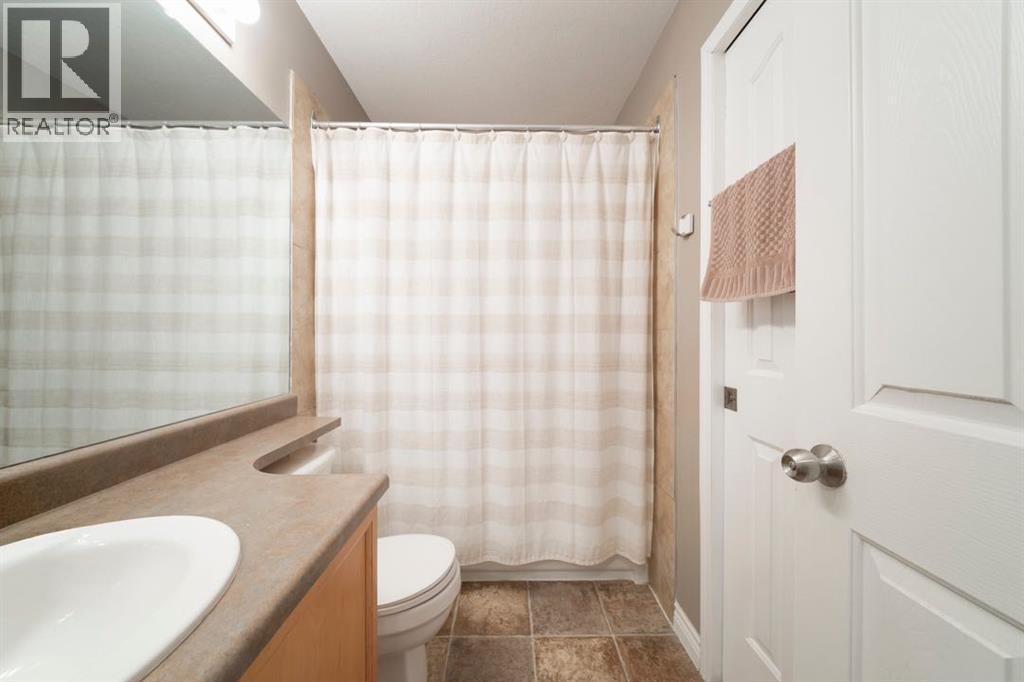 269 Smallwood Street, Fort McMurray