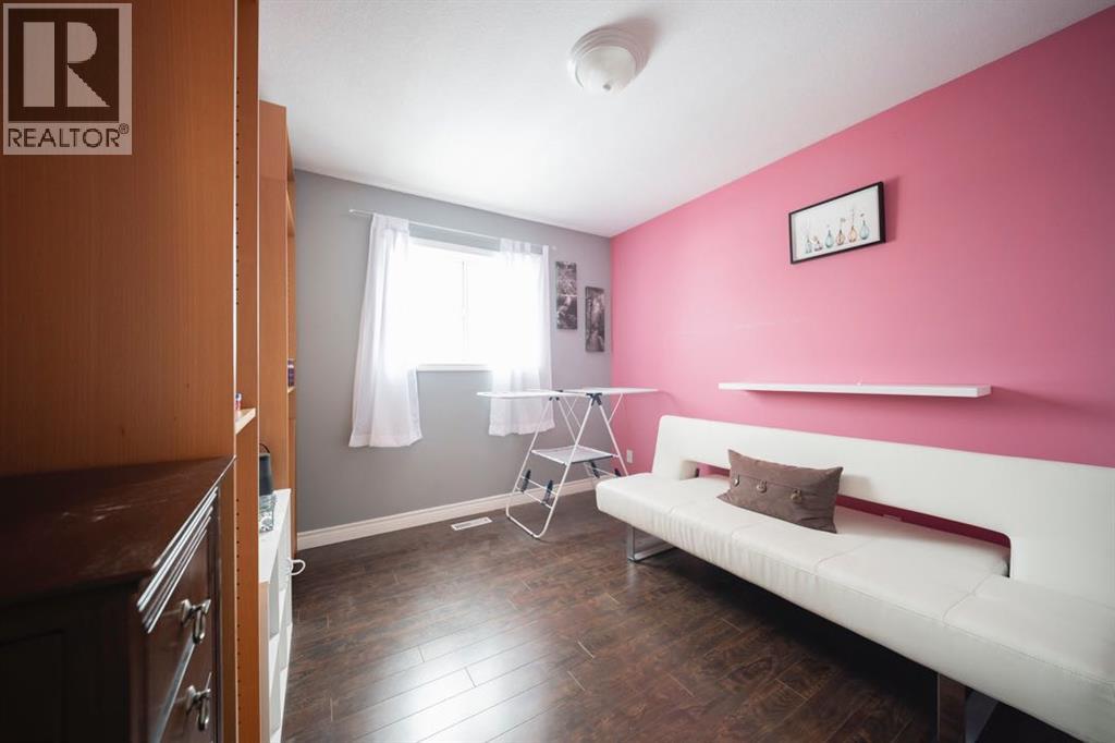 269 Smallwood Street, Fort McMurray