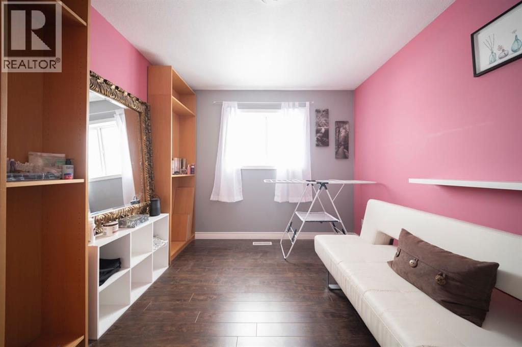 269 Smallwood Street, Fort McMurray