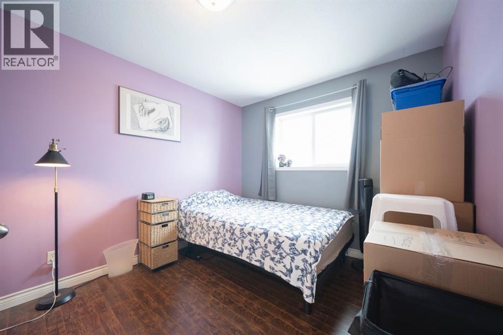 269 Smallwood Street, Fort McMurray