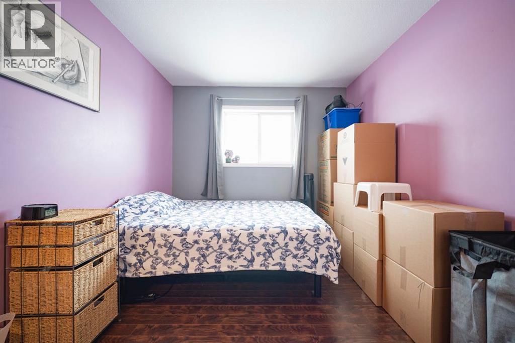 269 Smallwood Street, Fort McMurray