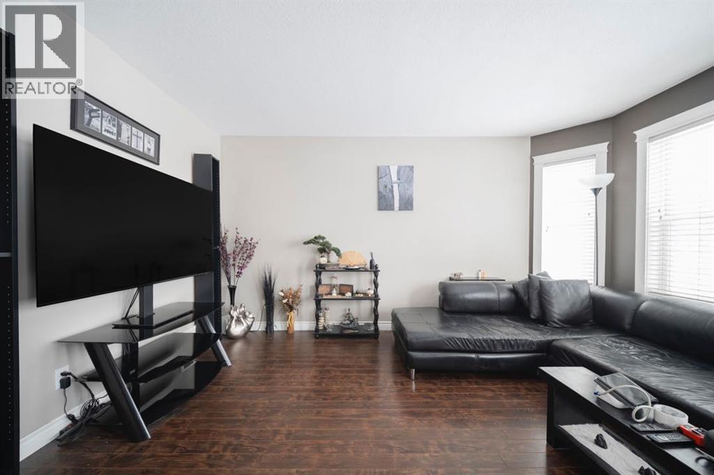 269 Smallwood Street, Fort McMurray