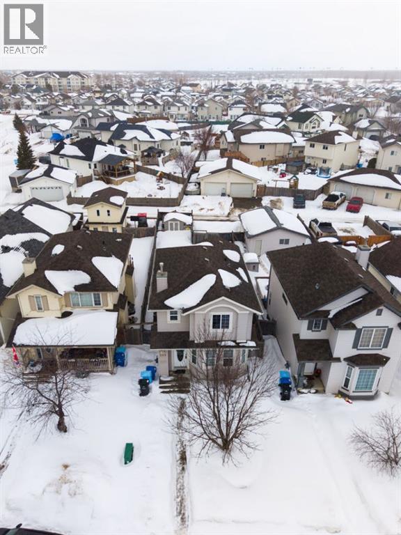 269 Smallwood Street, Fort McMurray