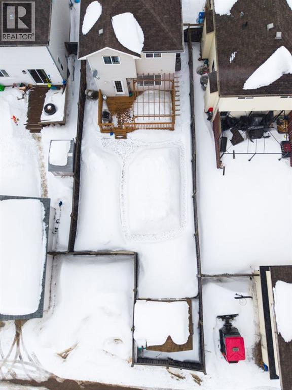 269 Smallwood Street, Fort McMurray