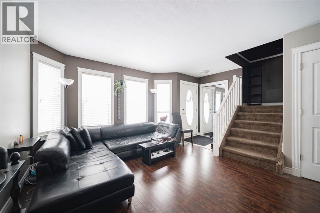 269 Smallwood Street, Fort McMurray