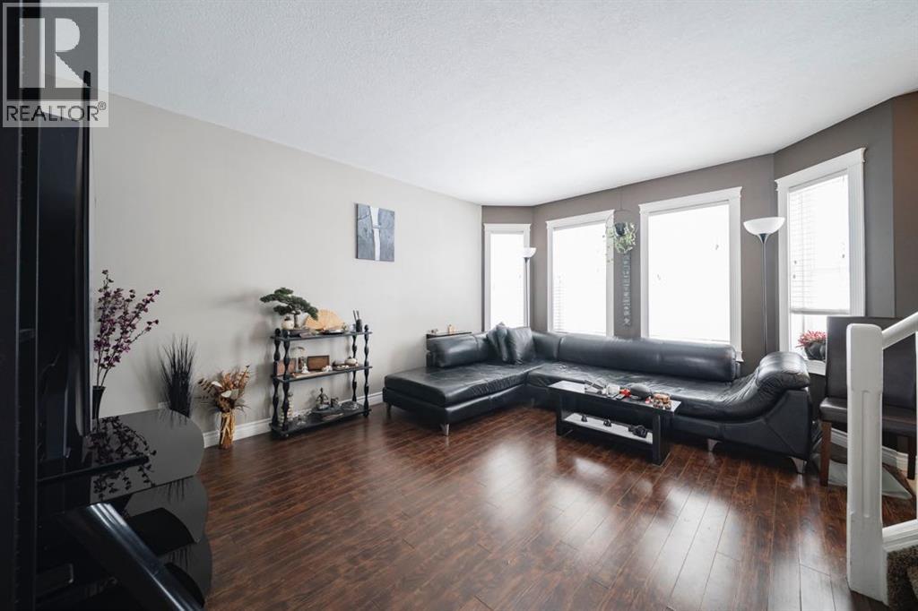 269 Smallwood Street, Fort McMurray