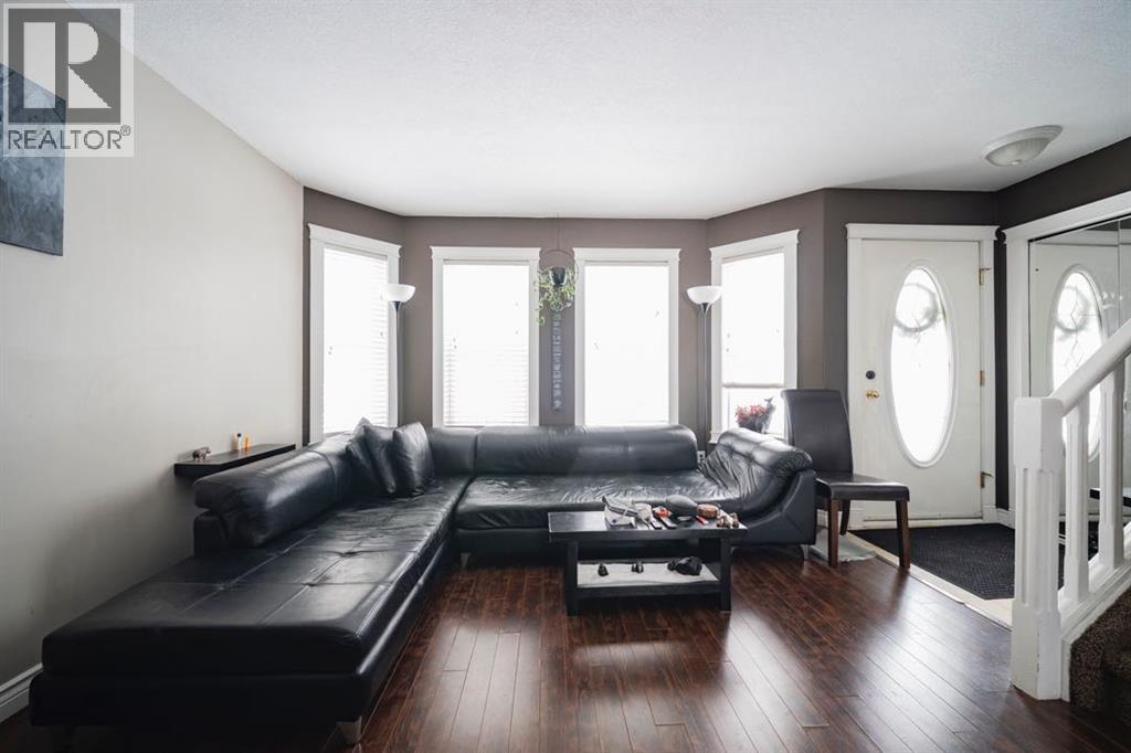 269 Smallwood Street, Fort McMurray