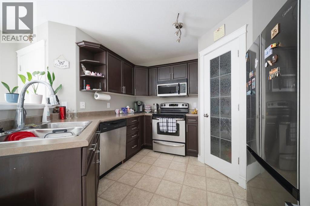 269 Smallwood Street, Fort McMurray