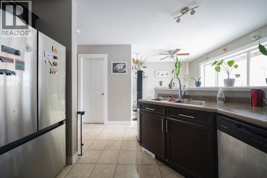 269 Smallwood Street, Fort McMurray