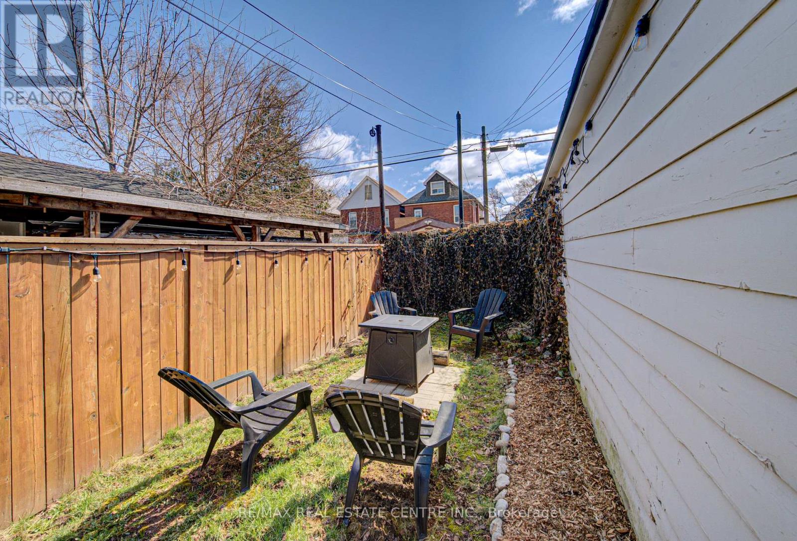 54 BELMONT AVENUE - 46