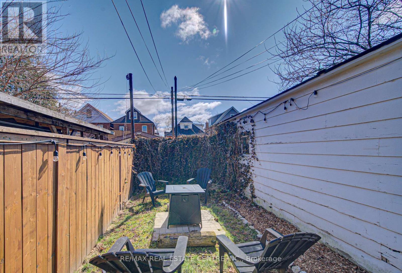 54 BELMONT AVENUE - 45