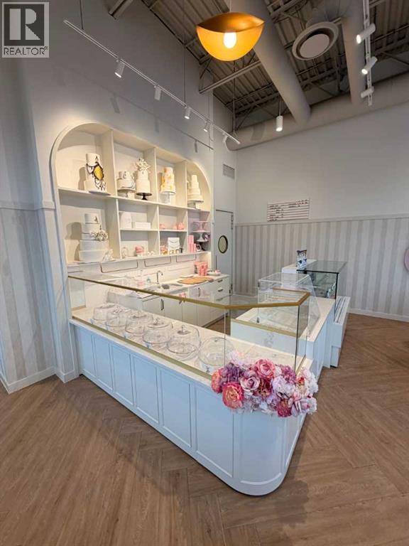 Business for Sale in  NEAR COUNTRY HILLS NE Stoney 1 Calgary 