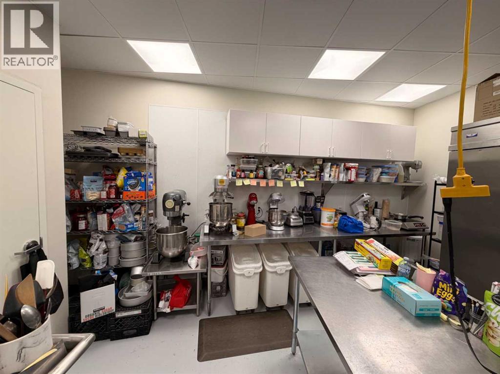 Business for Sale in  NEAR COUNTRY HILLS NE Stoney 1 Calgary 