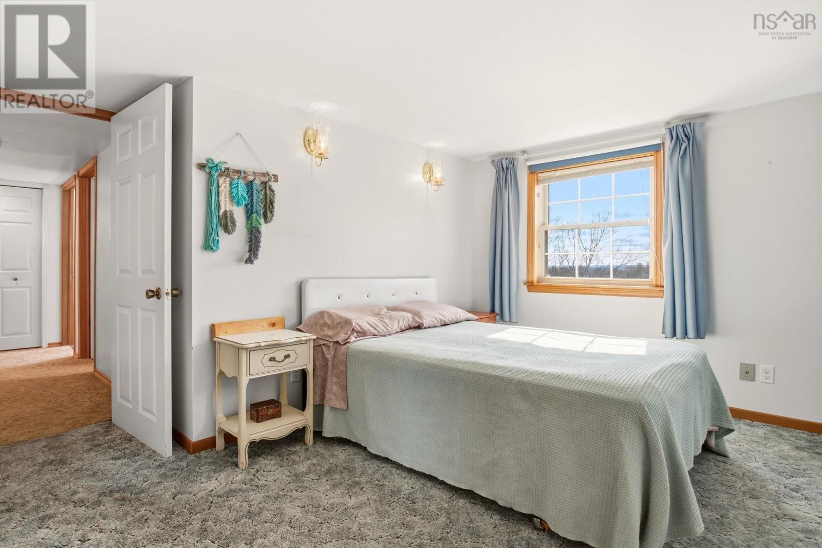 12780 HIGHWAY 215 ADMIRAL ROCK - 13