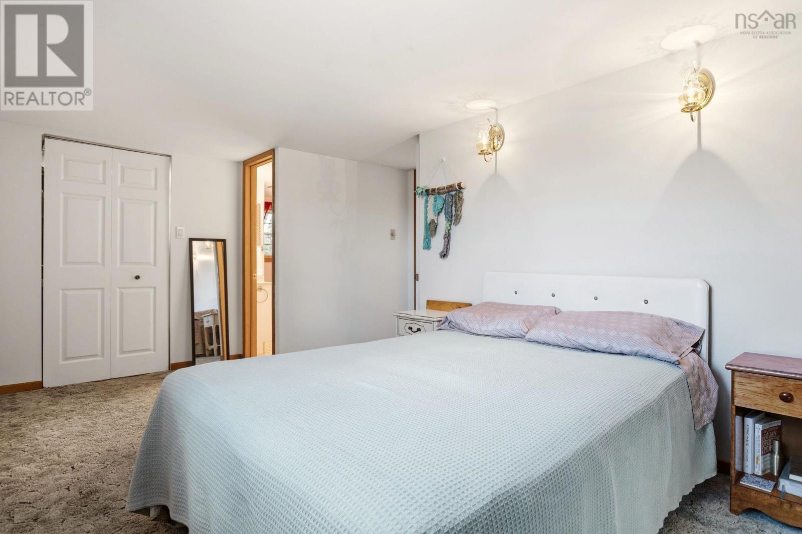 12780 HIGHWAY 215 ADMIRAL ROCK - 12