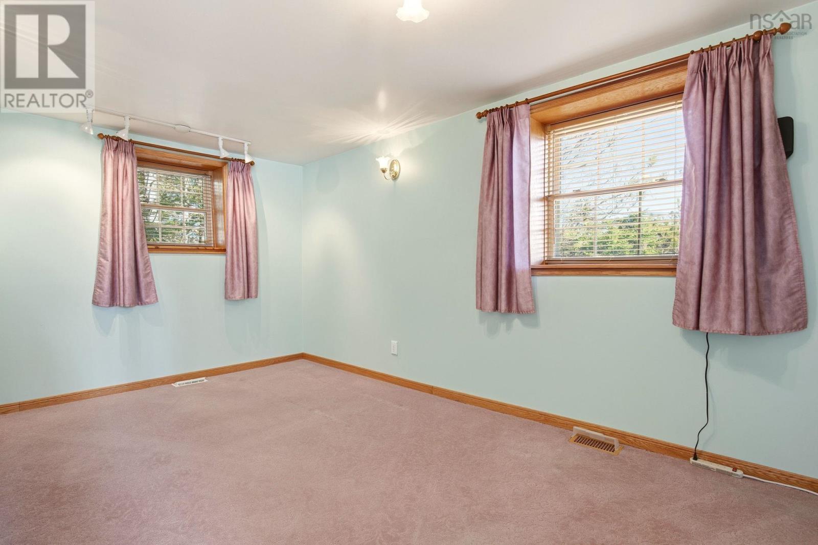 12780 HIGHWAY 215 ADMIRAL ROCK - 19