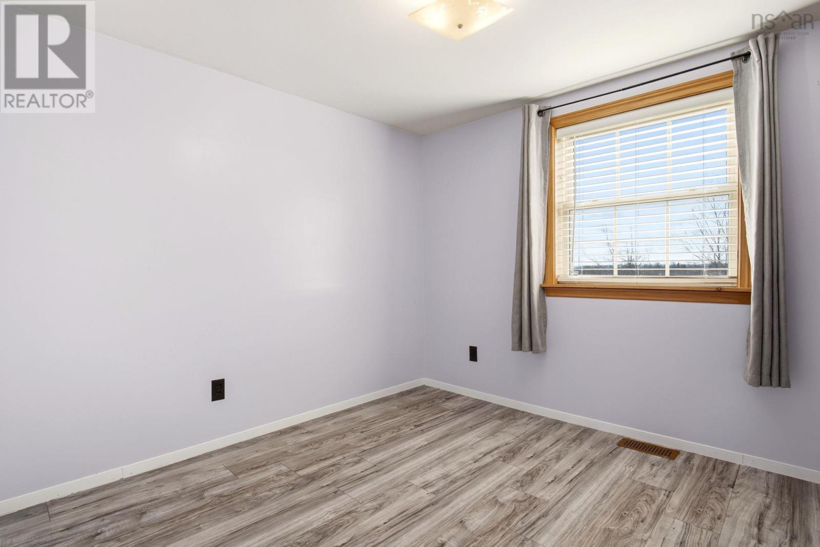 12780 HIGHWAY 215 ADMIRAL ROCK - 17