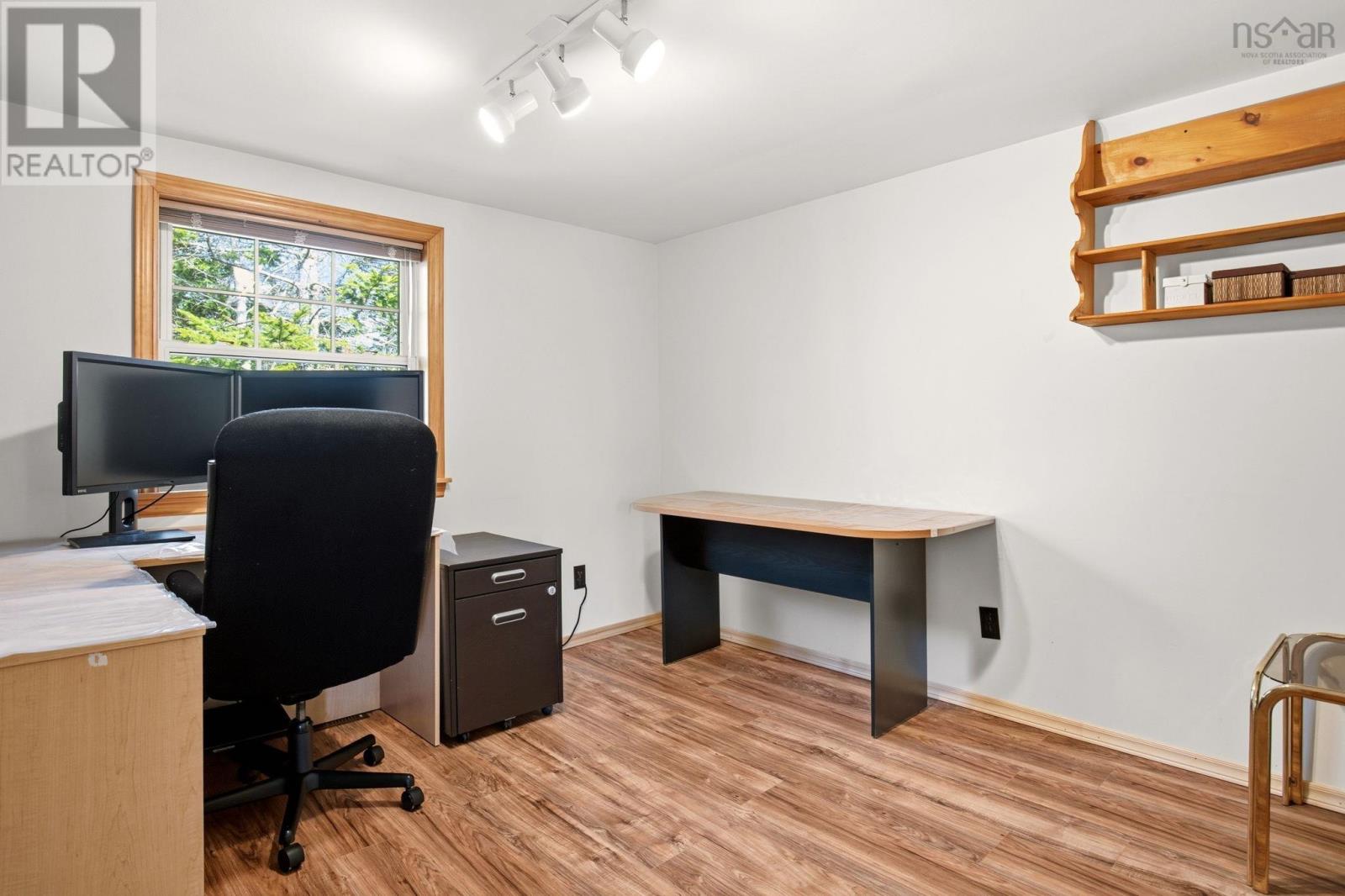 12780 HIGHWAY 215 ADMIRAL ROCK - 18