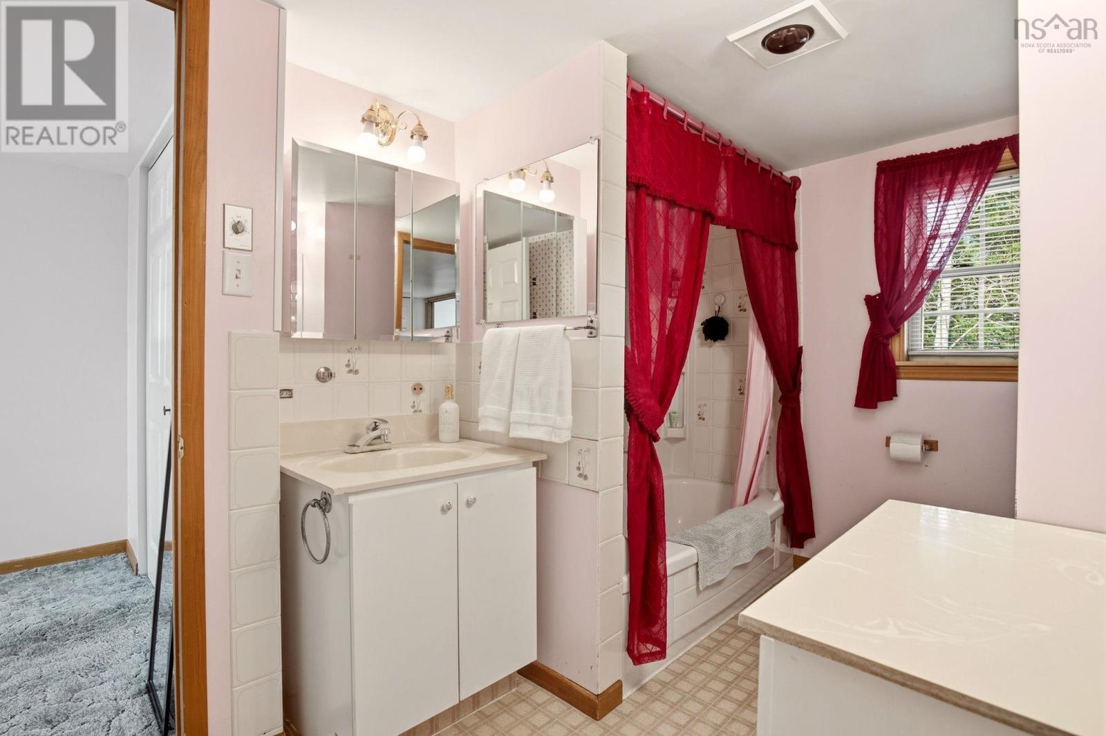 12780 HIGHWAY 215 ADMIRAL ROCK - 15