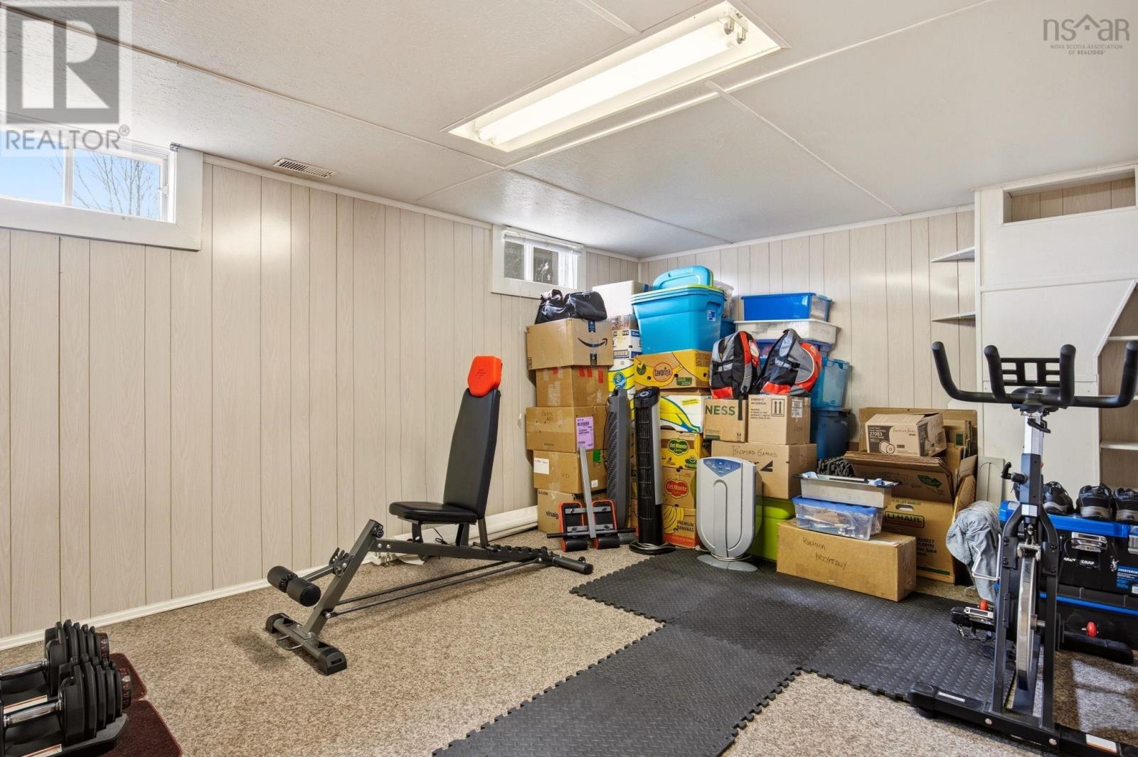 12780 HIGHWAY 215 ADMIRAL ROCK - 21