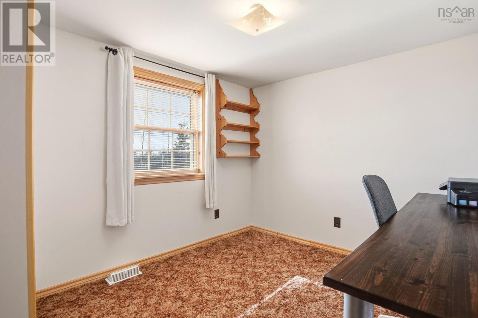 12780 HIGHWAY 215 ADMIRAL ROCK - 16