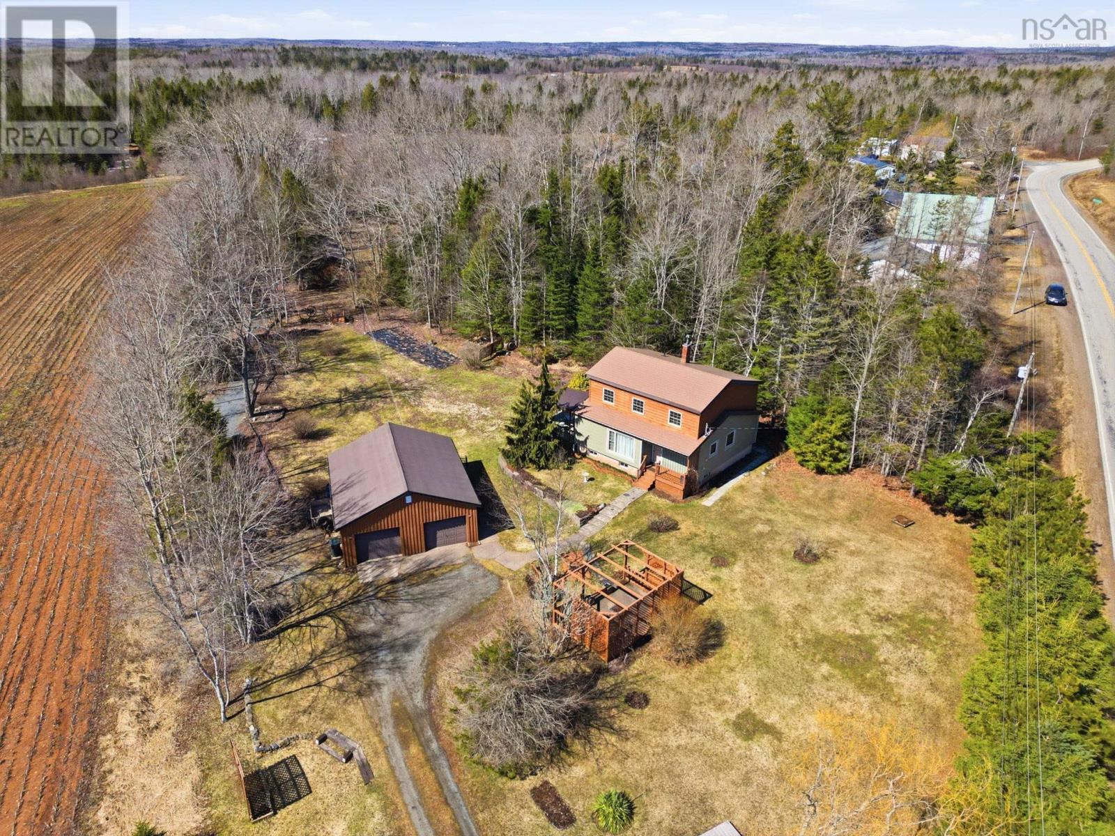 12780 HIGHWAY 215 ADMIRAL ROCK - 22