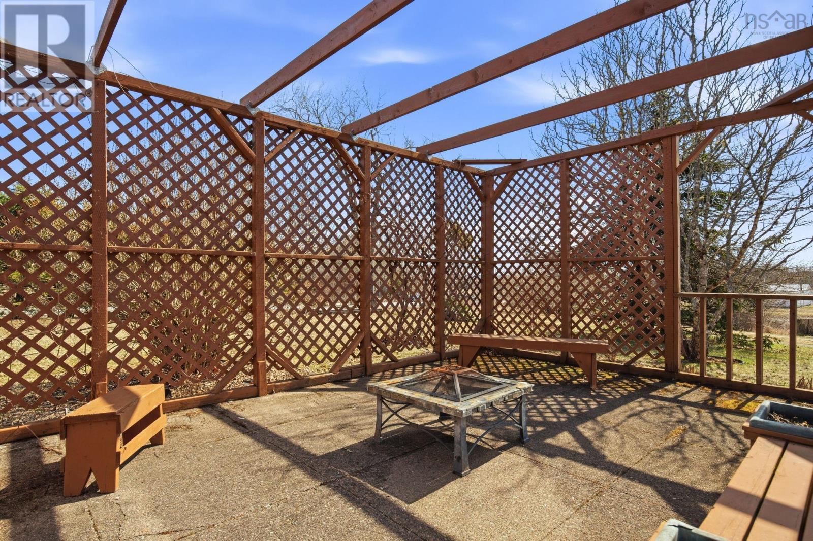 12780 HIGHWAY 215 ADMIRAL ROCK - 25