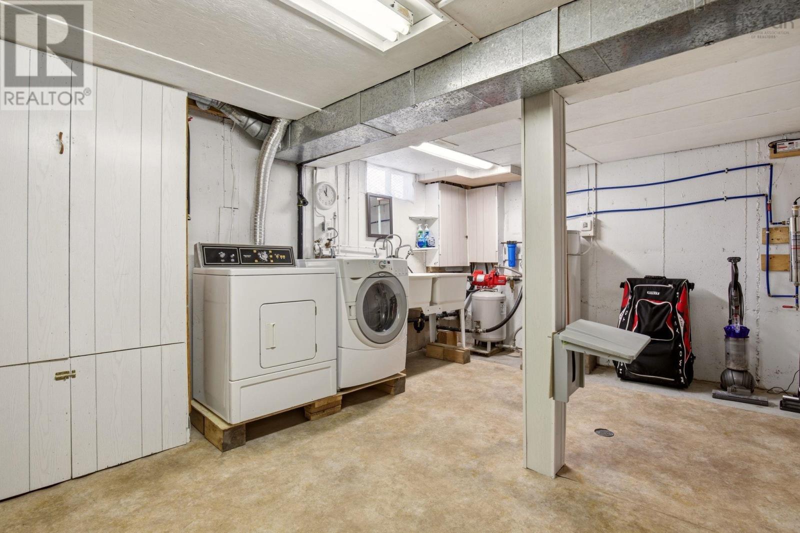 12780 HIGHWAY 215 ADMIRAL ROCK - 20