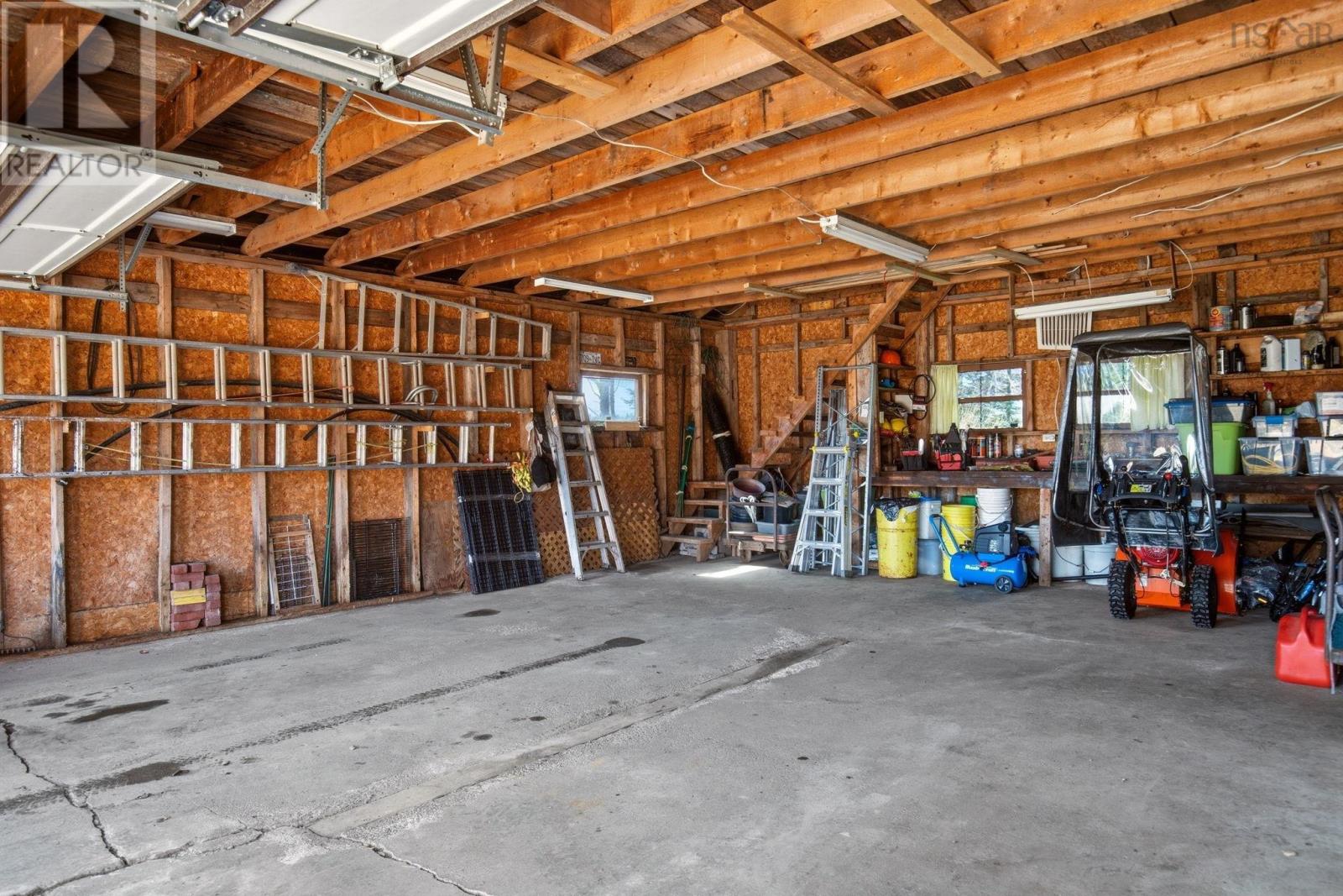 12780 HIGHWAY 215 ADMIRAL ROCK - 27