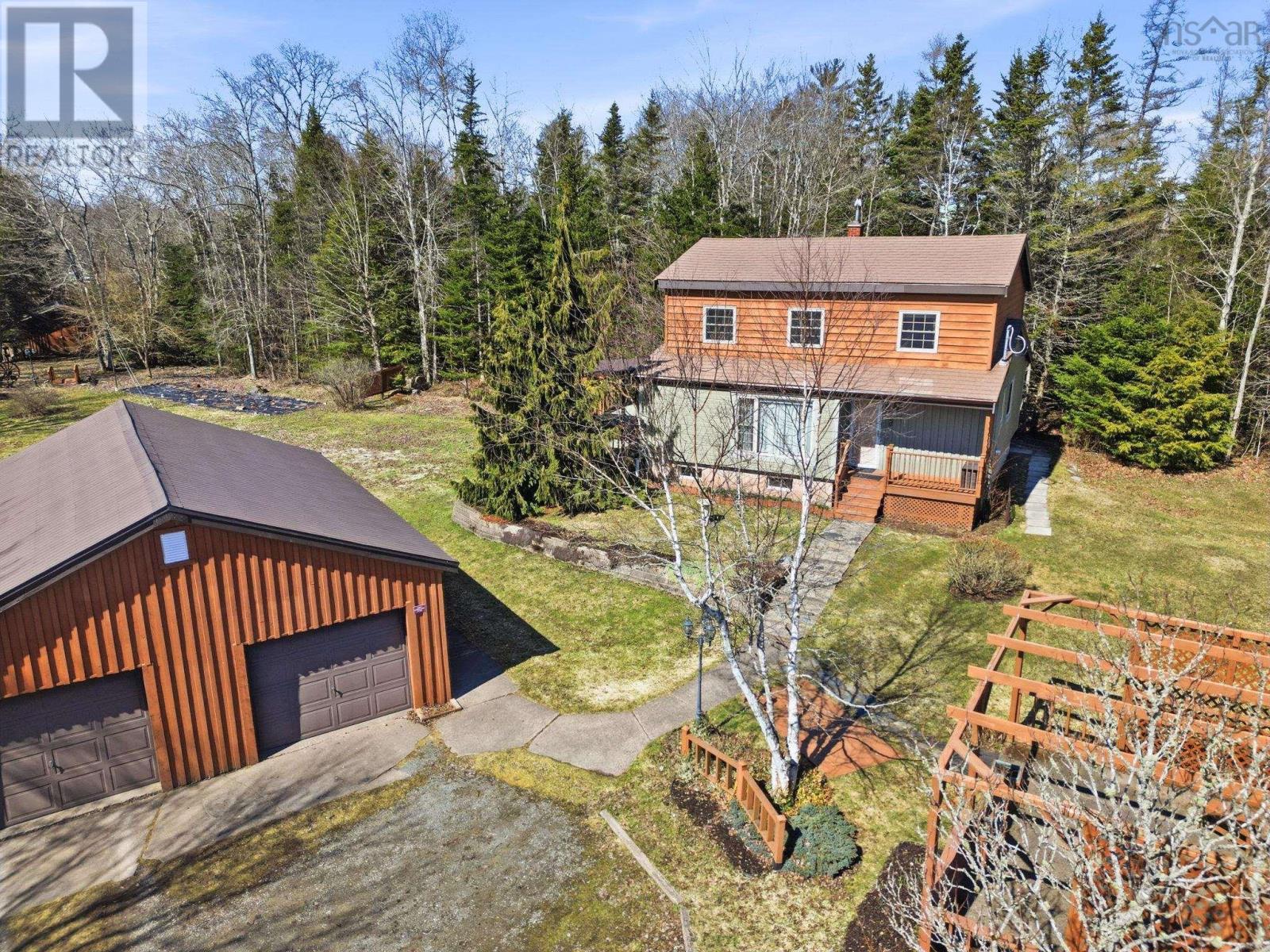 12780 HIGHWAY 215 ADMIRAL ROCK - 24