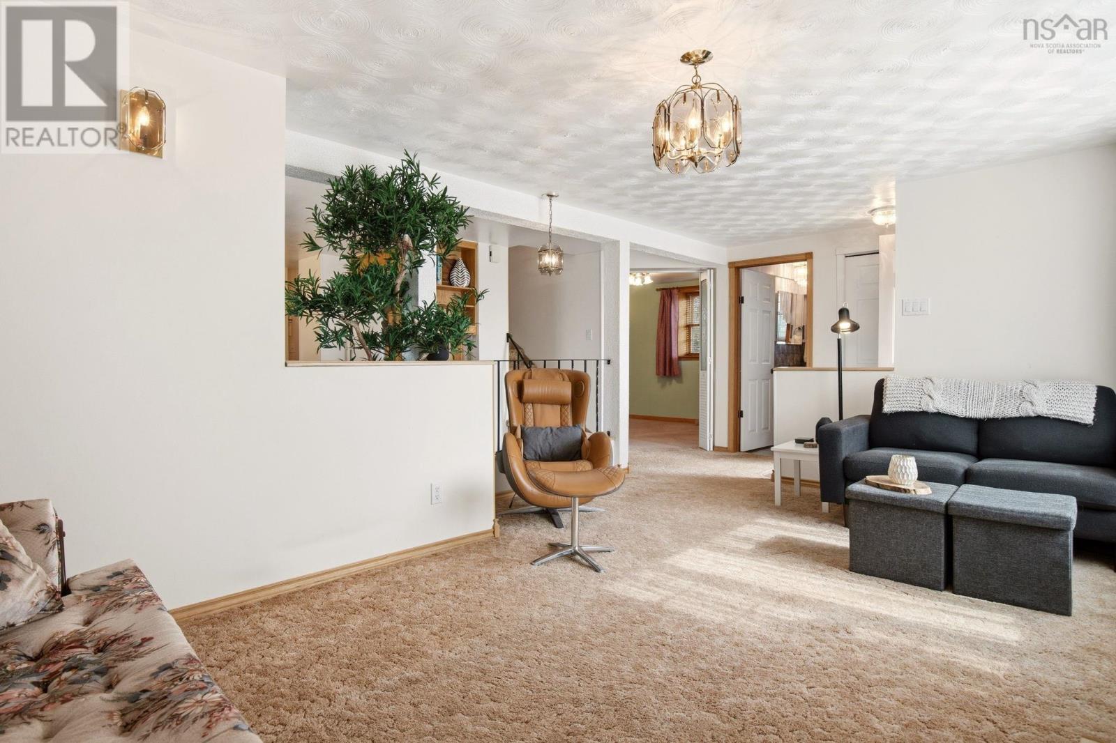 12780 HIGHWAY 215 ADMIRAL ROCK - Image 3