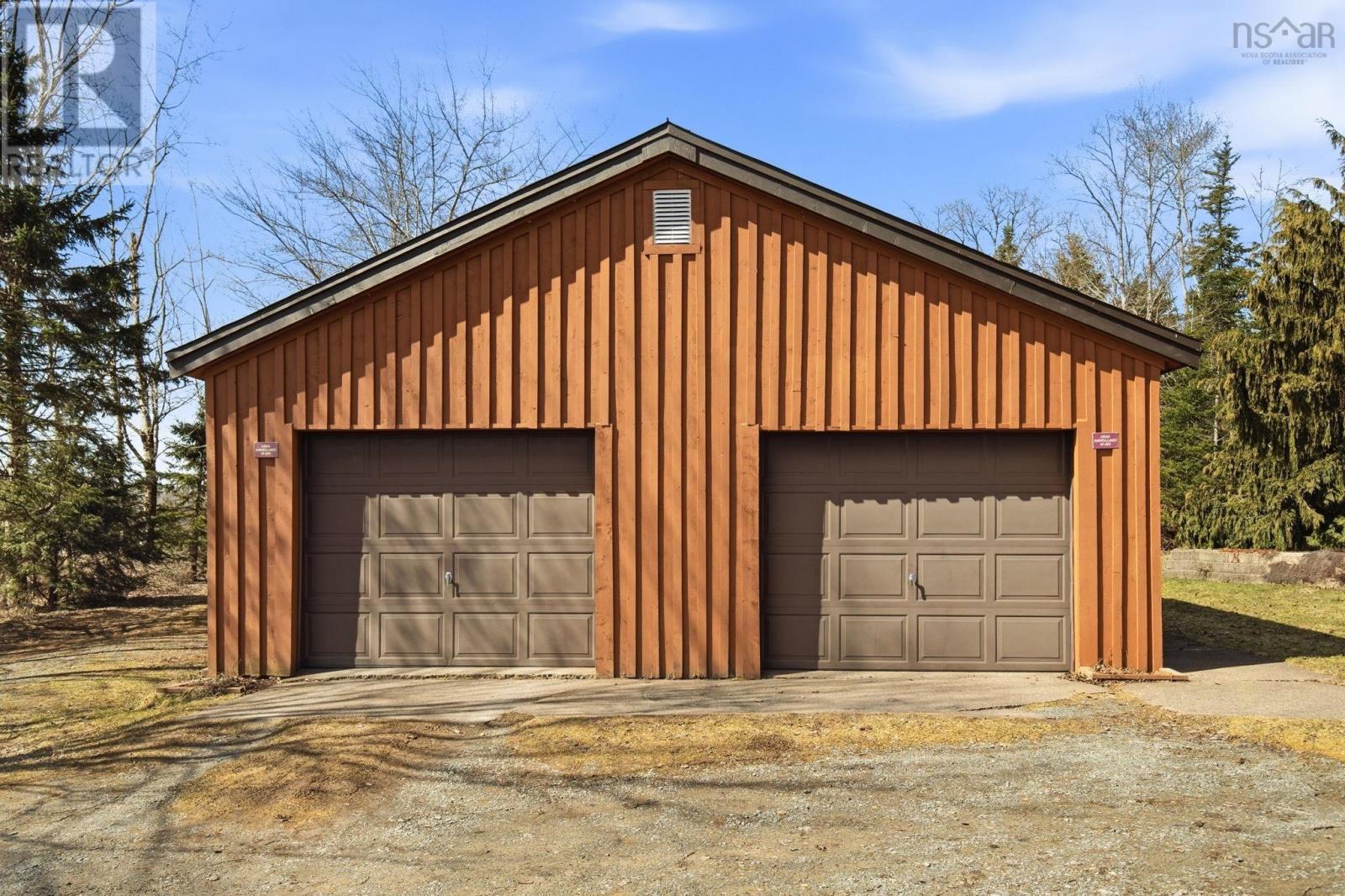 12780 HIGHWAY 215 ADMIRAL ROCK - 26