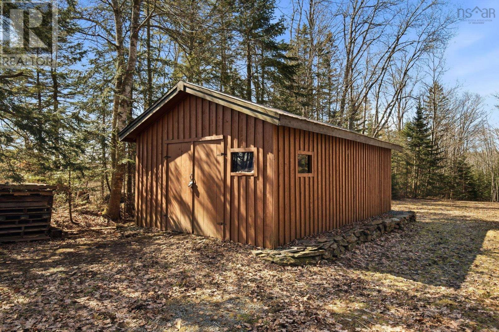 12780 HIGHWAY 215 ADMIRAL ROCK - 30