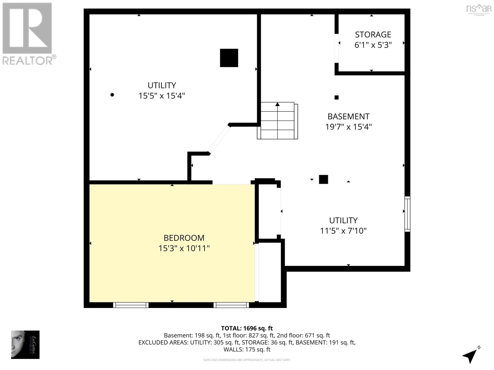 12780 HIGHWAY 215 ADMIRAL ROCK - 39