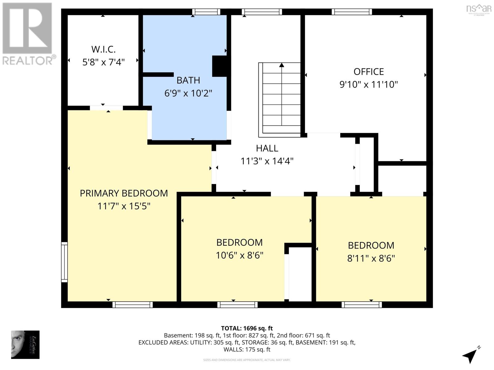 12780 HIGHWAY 215 ADMIRAL ROCK - 38