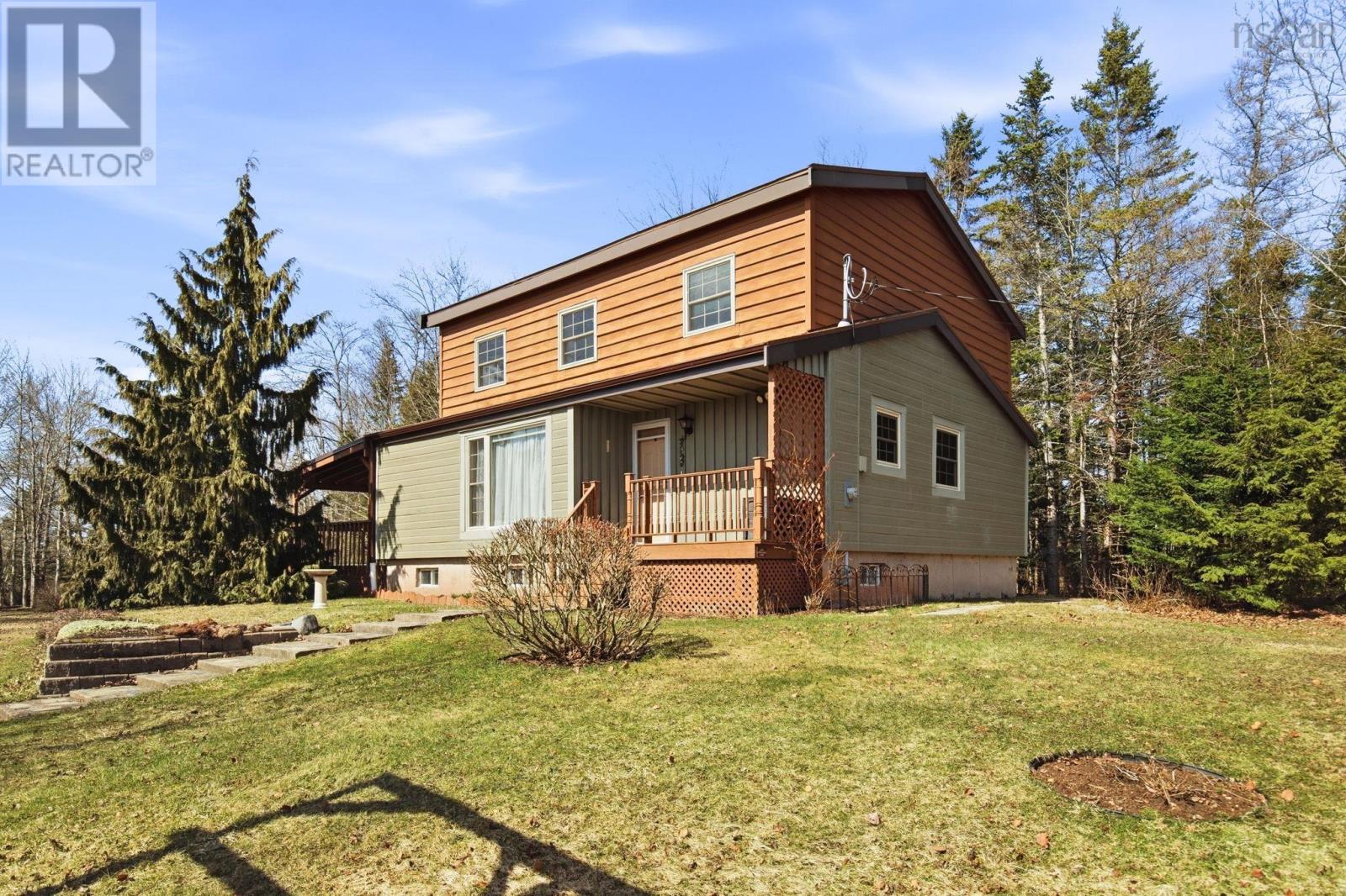 12780 HIGHWAY 215 ADMIRAL ROCK - 35