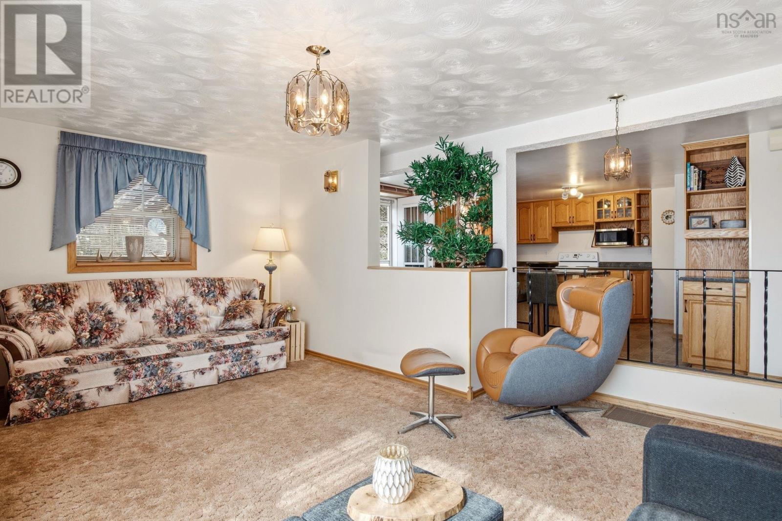 12780 HIGHWAY 215 ADMIRAL ROCK - 5