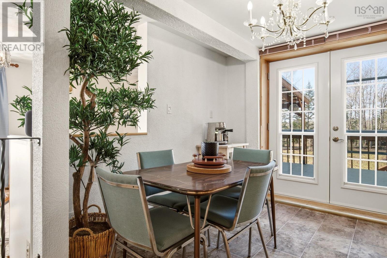 12780 HIGHWAY 215 ADMIRAL ROCK - 7