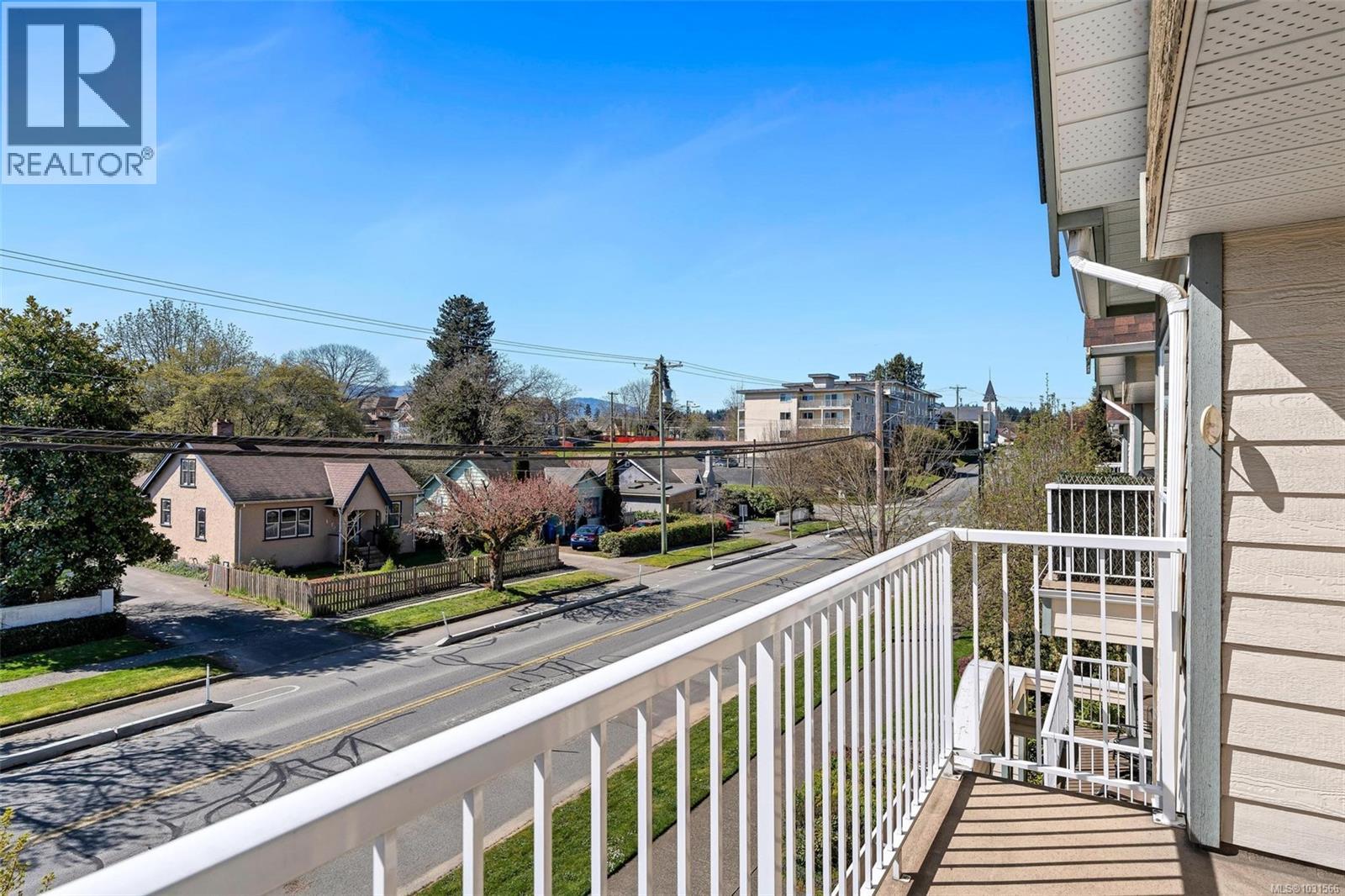 #319 273 CORONATION AVE - 20