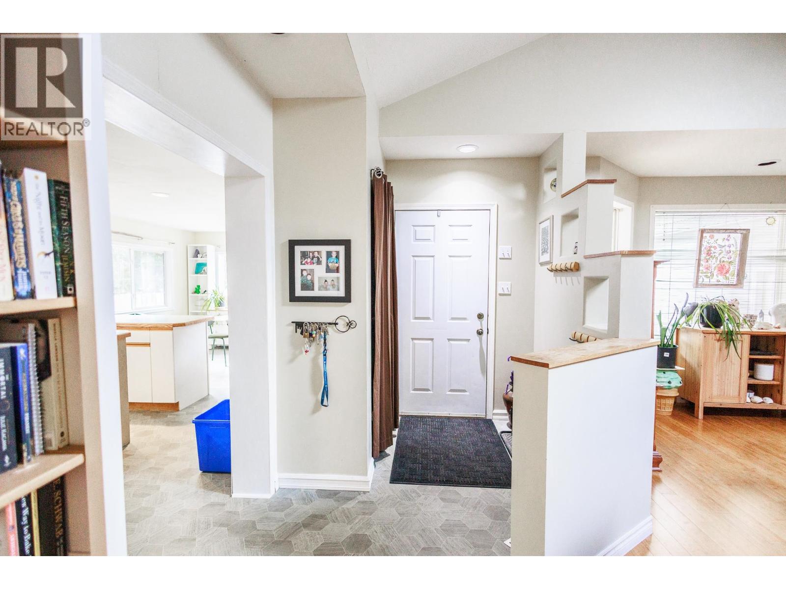 4674 MARTEN DRIVE - 10