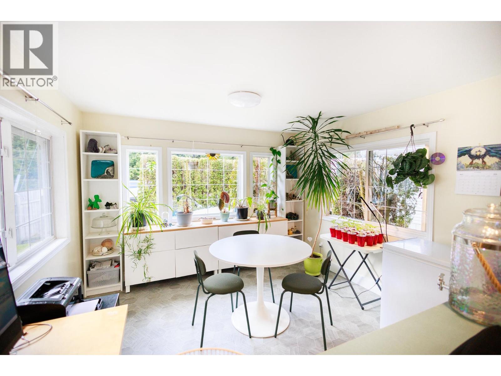 4674 MARTEN DRIVE - 11