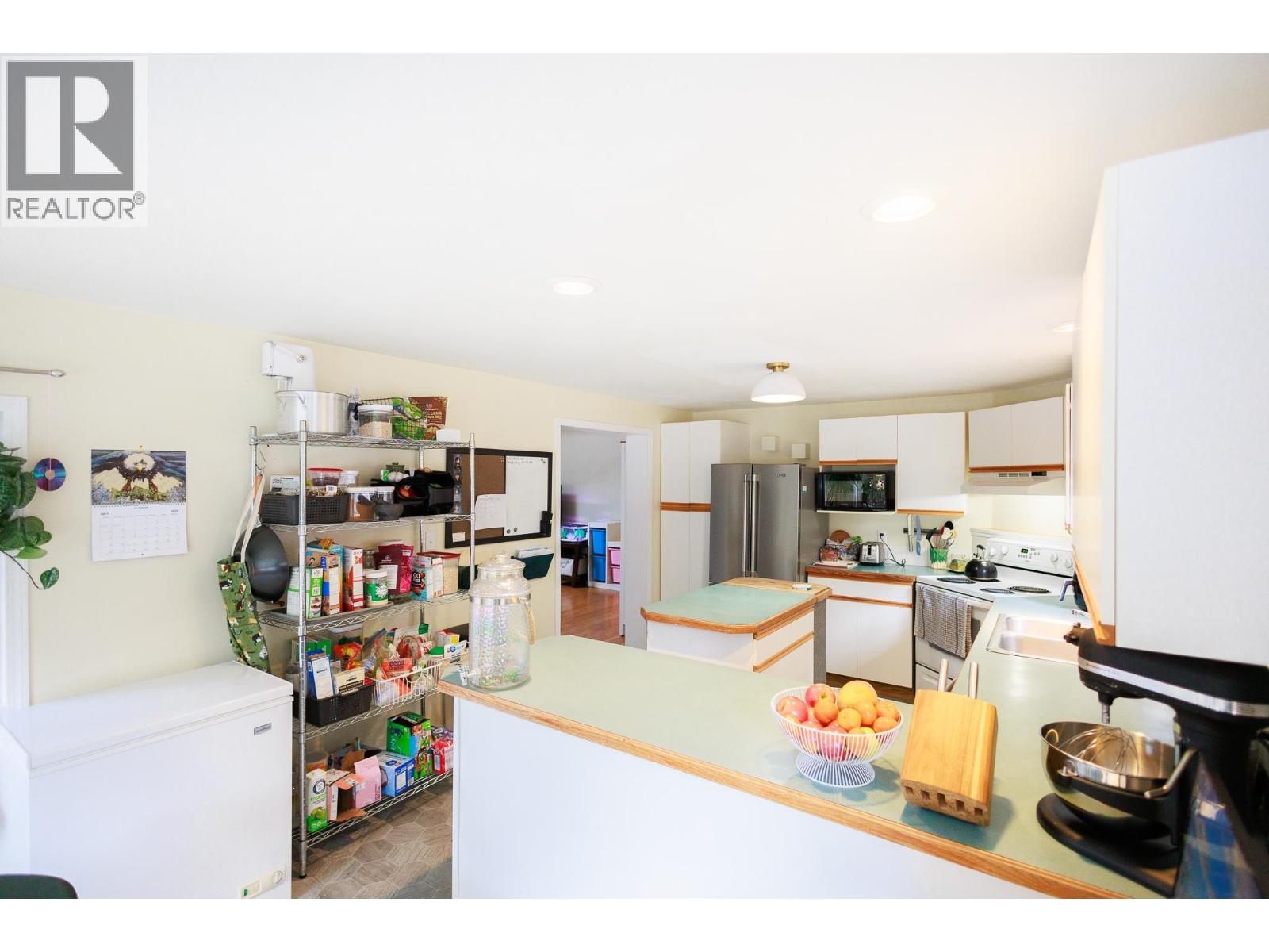 4674 MARTEN DRIVE - 12