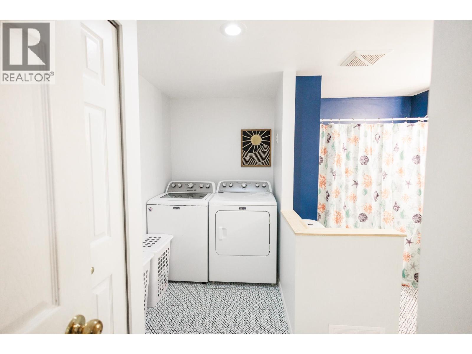 4674 MARTEN DRIVE - 13