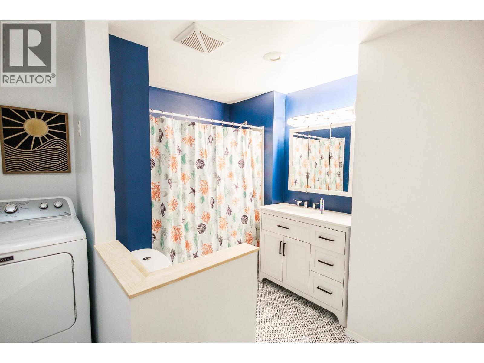 4674 MARTEN DRIVE - 14