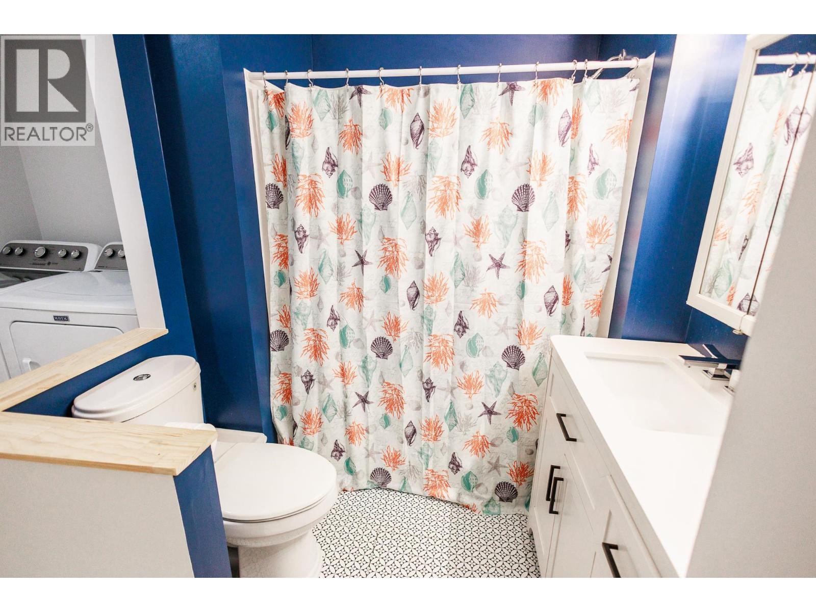 4674 MARTEN DRIVE - 15