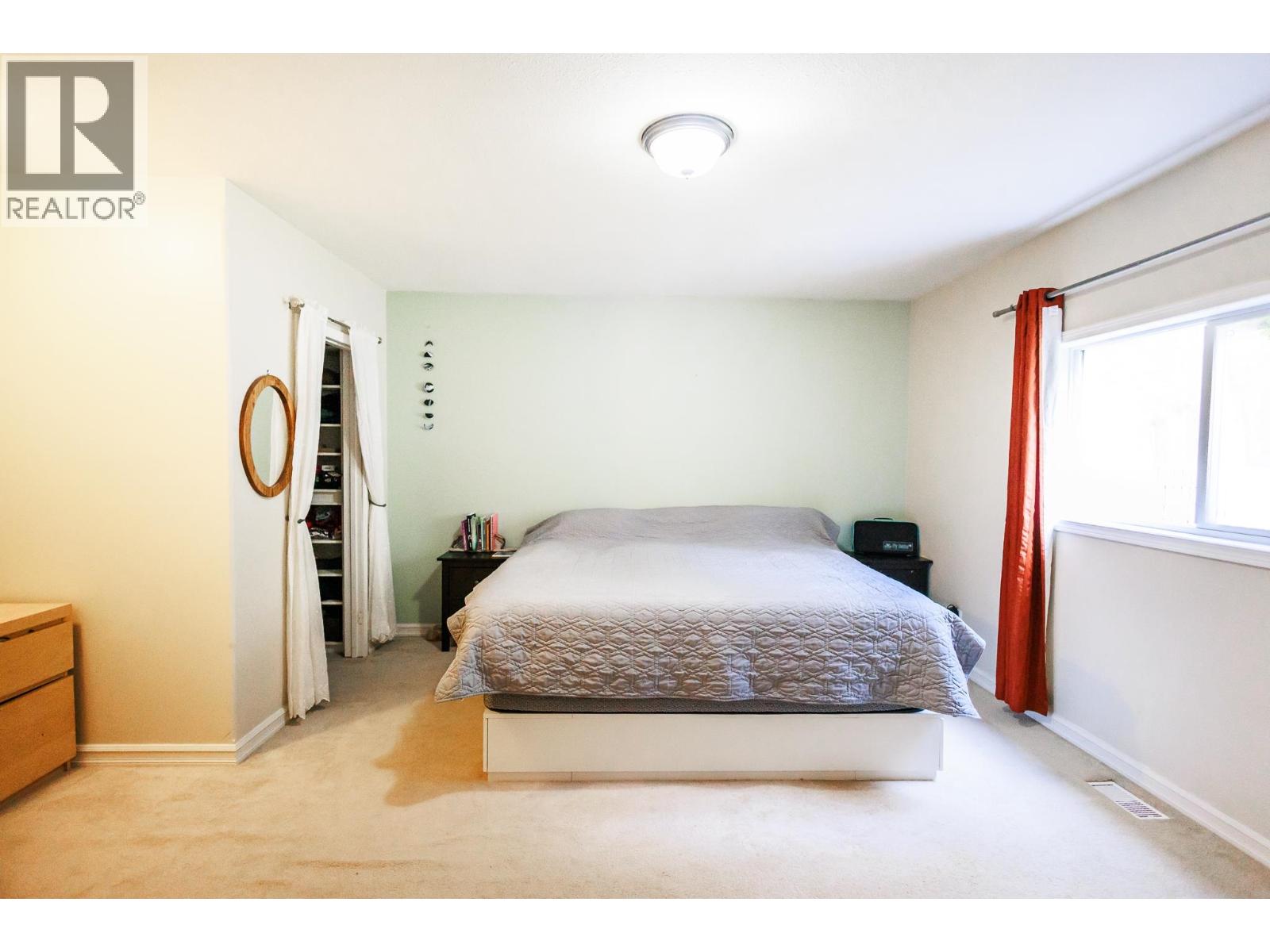 4674 MARTEN DRIVE - 16