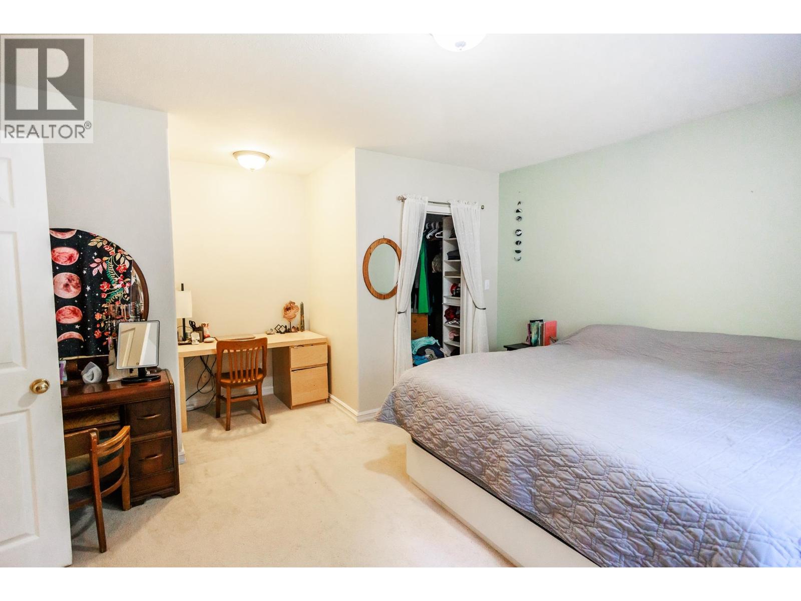 4674 MARTEN DRIVE - 17