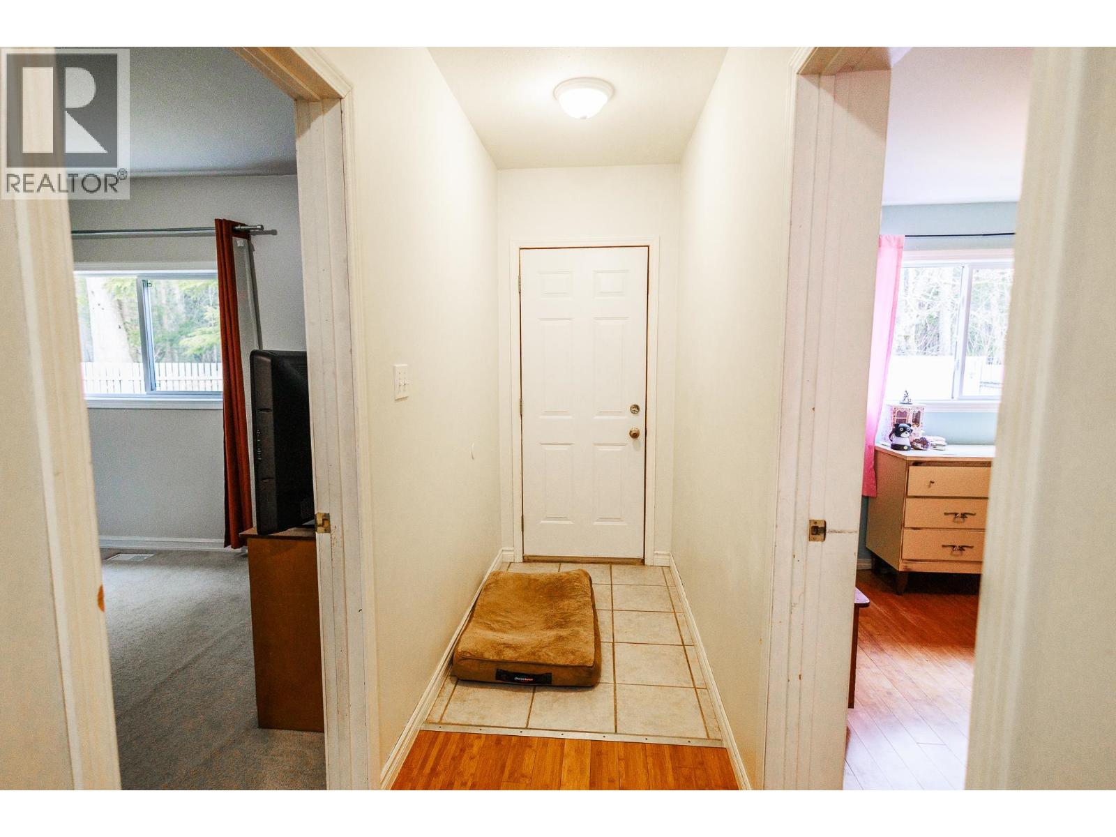 4674 MARTEN DRIVE - 19